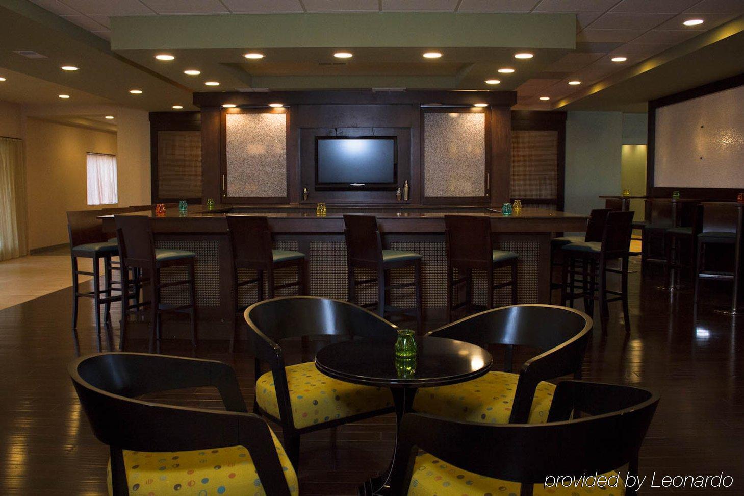 Radisson Hotel Huntsville Airport Madison Exterior photo