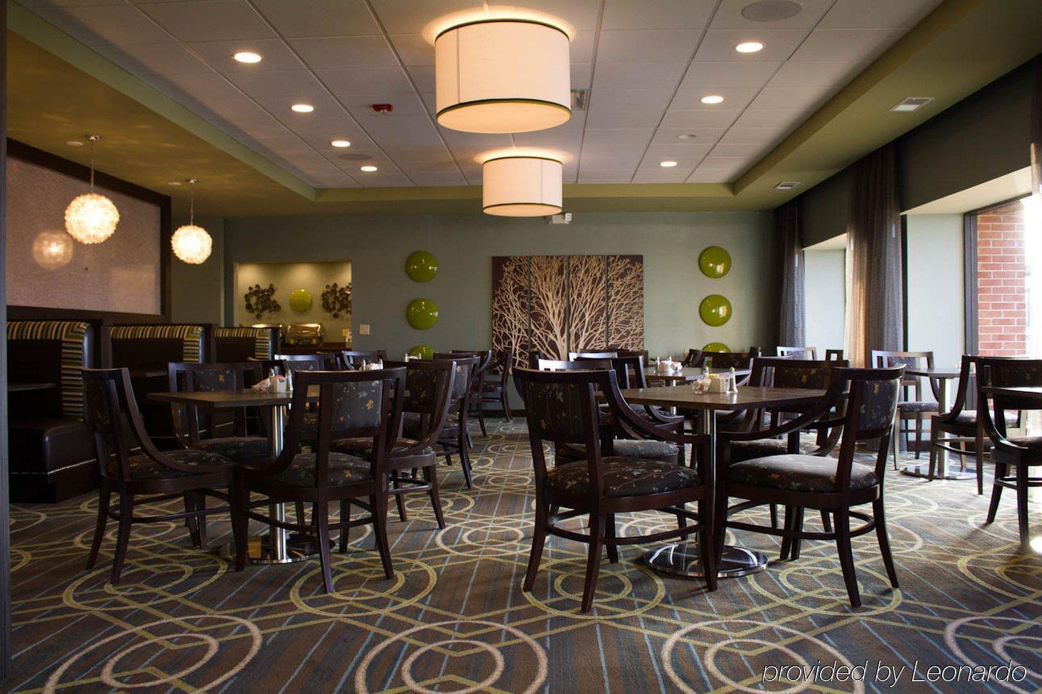 Radisson Hotel Huntsville Airport Madison Exterior photo